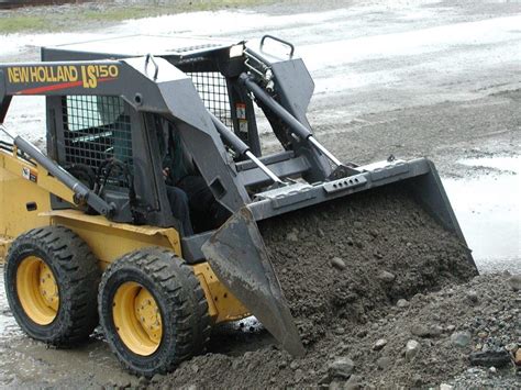 skid steer loader training sydney|employee training for skid steer.